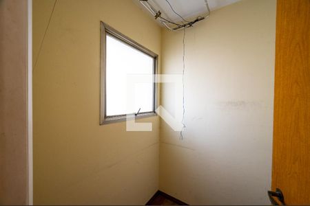 Apartamento para alugar com 92m², 3 quartos e 2 vagasQuarto de Serviço