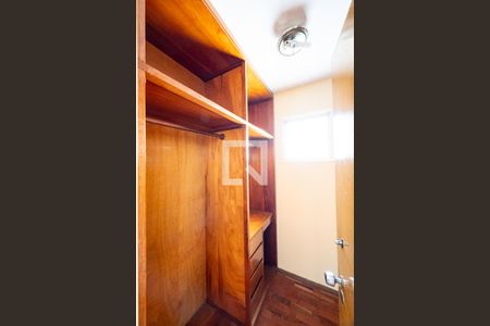 Apartamento para alugar com 92m², 3 quartos e 2 vagasSuíte