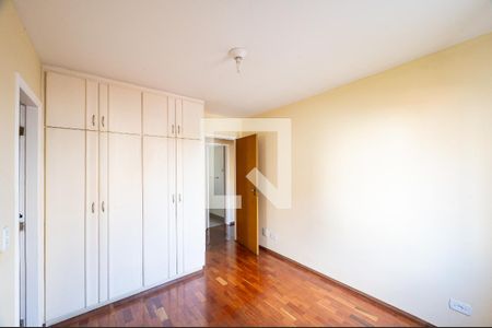 Apartamento para alugar com 92m², 3 quartos e 2 vagasSuíte