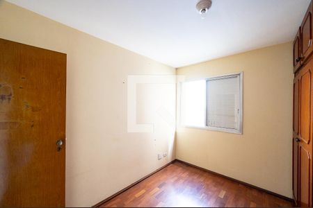Apartamento para alugar com 92m², 3 quartos e 2 vagasQuarto 2
