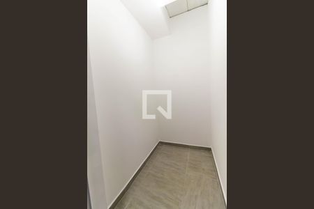 Apartamento à venda com 43m², 2 quartos e sem vaga Apartamento à venda com 43m², 2 quartos e sem vagaBicicletário