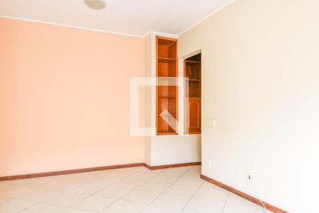 Sala de apartamento para alugar com 2 quartos, 70m² em Engenho de Dentro, Rio de Janeiro