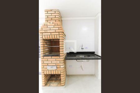 Apartamento à venda com 43m², 2 quartos e sem vaga Apartamento à venda com 43m², 2 quartos e sem vagaÁrea comum
