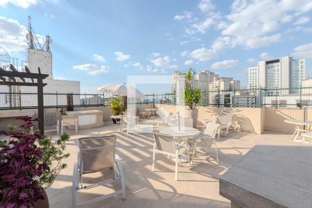 Apartamento à venda com 75m², 2 quartos e sem vaga Apartamento à venda com 75m², 2 quartos e sem vagaSolario