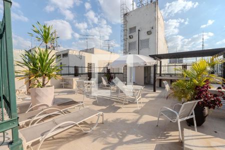 Apartamento à venda com 75m², 2 quartos e sem vaga Apartamento à venda com 75m², 2 quartos e sem vagaSolario