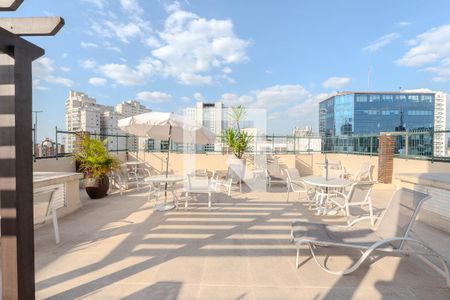 Apartamento à venda com 75m², 2 quartos e sem vaga Apartamento à venda com 75m², 2 quartos e sem vagaSolario