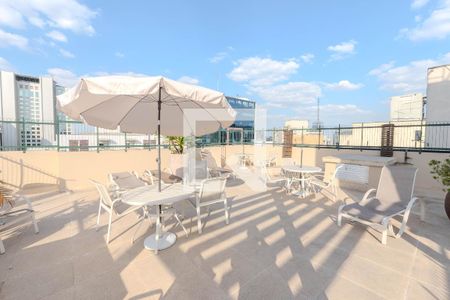 Apartamento à venda com 75m², 2 quartos e sem vaga Apartamento à venda com 75m², 2 quartos e sem vagaSolario