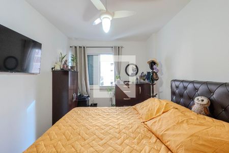 Quarto 1 de apartamento à venda com 2 quartos, 75m² em Bela Vista, São Paulo