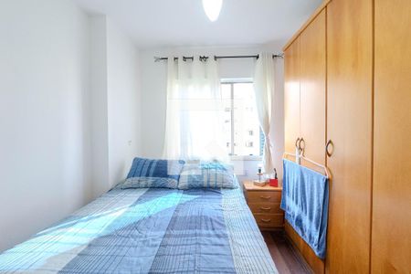 Apartamento à venda com 75m², 2 quartos e sem vaga Apartamento à venda com 75m², 2 quartos e sem vagaQuarto 2