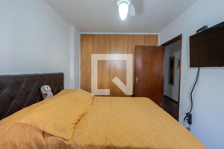 Quarto 1 de apartamento à venda com 2 quartos, 75m² em Bela Vista, São Paulo