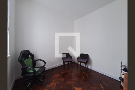 Quarto 2 de apartamento para alugar com 2 quartos, 65m² em Flamengo, Rio de Janeiro