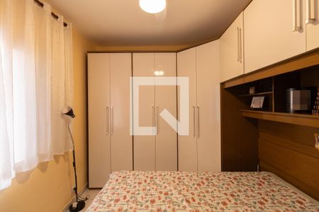 Casa 1 Quarto 1 de casa à venda com 4 quartos, 214m² em Jardim Lisboa, São Paulo