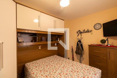 Casa 1 Quarto 1 de casa à venda com 4 quartos, 214m² em Jardim Lisboa, São Paulo