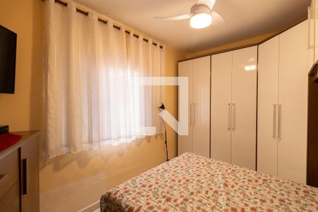 Casa 1 Quarto 1 de casa à venda com 4 quartos, 214m² em Jardim Lisboa, São Paulo