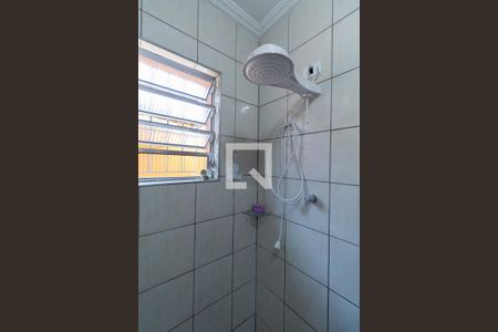 Casa à venda com 214m², 4 quartos e 3 vagasCasa 1 Banheiro