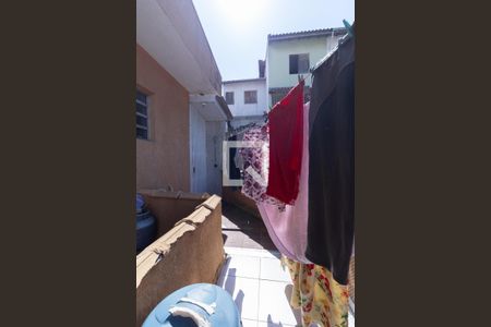 Casa à venda com 214m², 4 quartos e 3 vagasCasa 2 