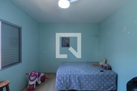 Casa à venda com 214m², 4 quartos e 3 vagasCasa 2 Quarto 2