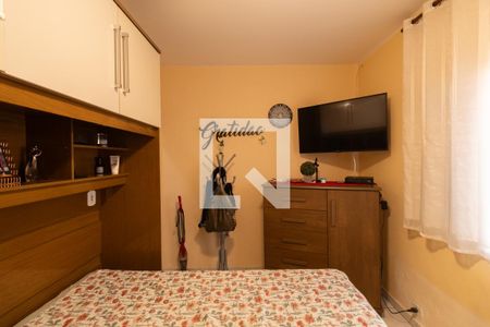 Casa 1 Quarto 1 de casa à venda com 4 quartos, 214m² em Jardim Lisboa, São Paulo