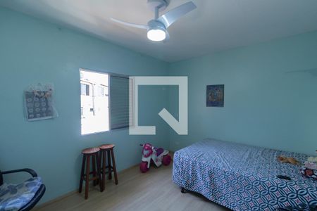 Casa à venda com 214m², 4 quartos e 3 vagasCasa 2 Quarto 2