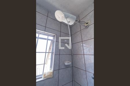 Casa à venda com 214m², 4 quartos e 3 vagasCasa 2 Banheiro