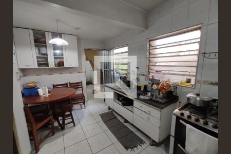 Casa à venda com 156m², 3 quartos e 1 vaga Casa à venda com 156m², 3 quartos e 1 vagaCozinha