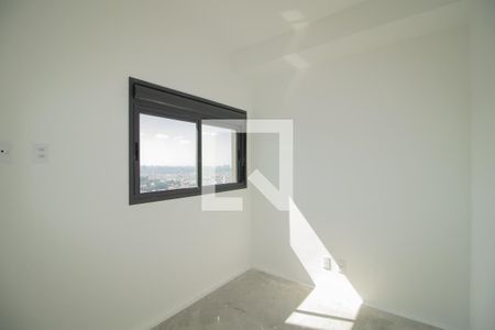 Quarto 1 de apartamento à venda com 2 quartos, 63m² em Tucuruvi, São Paulo