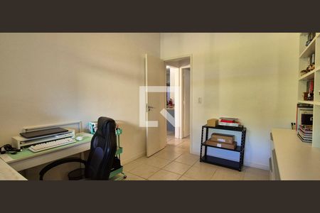 Quarto 1 de casa de condomínio para alugar com 4 quartos, 84m² em Vargem Grande, Rio de Janeiro