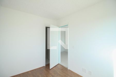 Quarto  de apartamento para alugar com 1 quarto, 25m² em Brás, São Paulo