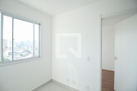 Sala de apartamento para alugar com 1 quarto, 25m² em Brás, São Paulo
