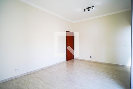 Suíte 1 de casa de condomínio para alugar com 4 quartos, 317m² em Jardim do Paço, Sorocaba