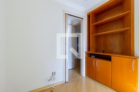 Quarto 1 de apartamento para alugar com 3 quartos, 80m² em Mooca, São Paulo