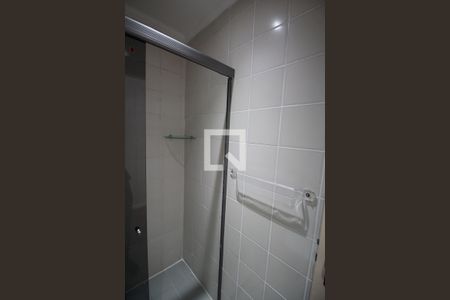 Apartamento para alugar com 78m², 3 quartos e 1 vaga Apartamento para alugar com 78m², 3 quartos e 1 vagaBanheiro 1