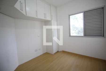 Apartamento para alugar com 78m², 3 quartos e 1 vaga Apartamento para alugar com 78m², 3 quartos e 1 vagaQuarto 2