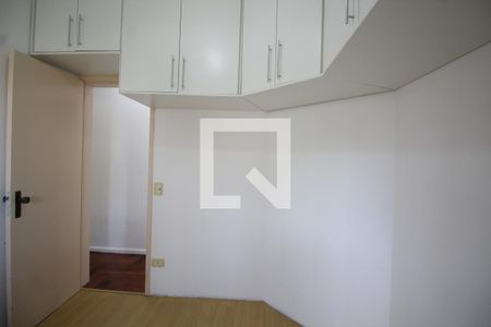 Apartamento para alugar com 78m², 3 quartos e 1 vaga Apartamento para alugar com 78m², 3 quartos e 1 vagaQuarto 2