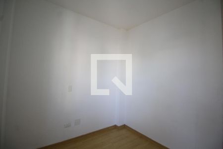 Apartamento para alugar com 78m², 3 quartos e 1 vaga Apartamento para alugar com 78m², 3 quartos e 1 vagaQuarto 1