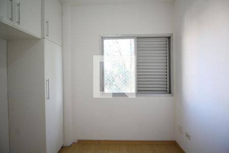 Apartamento para alugar com 78m², 3 quartos e 1 vaga Apartamento para alugar com 78m², 3 quartos e 1 vagaQuarto 2