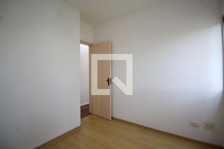 Quarto 1 de apartamento para alugar com 3 quartos, 78m² em Jardim Santa Ines, São Paulo