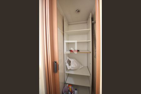 Apartamento para alugar com 78m², 3 quartos e 1 vaga Apartamento para alugar com 78m², 3 quartos e 1 vagaÁrea de Serviço
