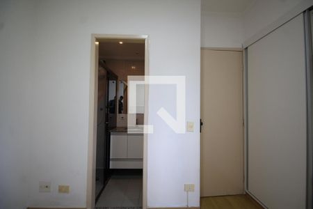 Apartamento para alugar com 78m², 3 quartos e 1 vaga Apartamento para alugar com 78m², 3 quartos e 1 vagaSuite 1