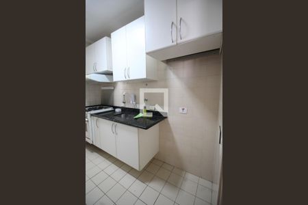 Apartamento para alugar com 78m², 3 quartos e 1 vaga Apartamento para alugar com 78m², 3 quartos e 1 vagaCozinha