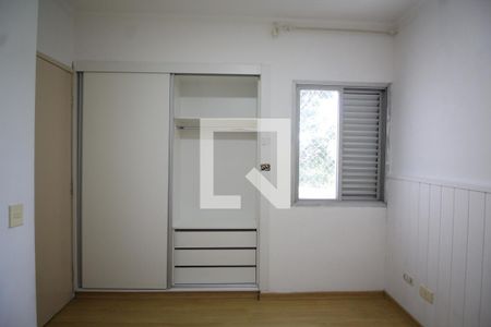 Apartamento para alugar com 78m², 3 quartos e 1 vaga Apartamento para alugar com 78m², 3 quartos e 1 vagaSuite 1