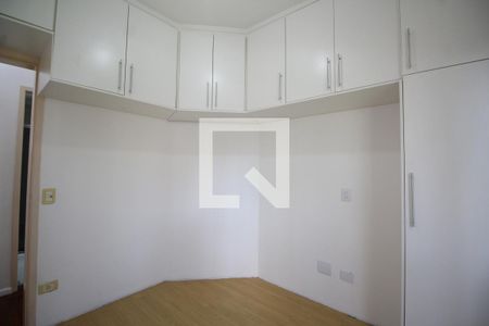 Apartamento para alugar com 78m², 3 quartos e 1 vaga Apartamento para alugar com 78m², 3 quartos e 1 vagaQuarto 2