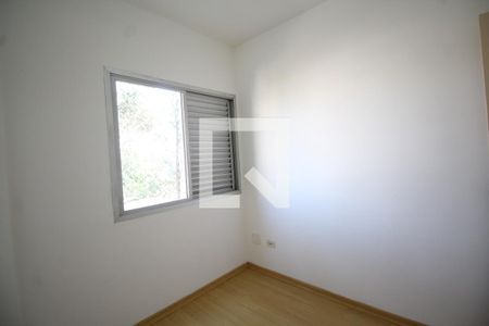 Apartamento para alugar com 78m², 3 quartos e 1 vaga Apartamento para alugar com 78m², 3 quartos e 1 vagaQuarto 2