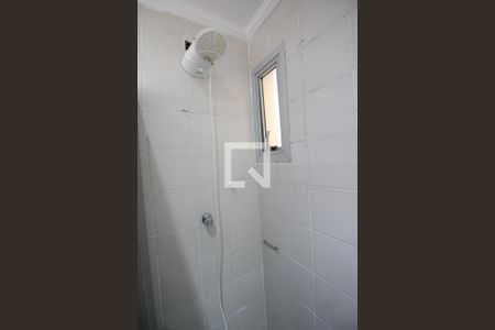 Apartamento para alugar com 78m², 3 quartos e 1 vaga Apartamento para alugar com 78m², 3 quartos e 1 vagaBanheiro 1