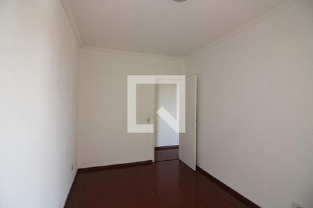 Quarto 1 de apartamento à venda com 2 quartos, 70m² em Vila Antonieta, São Bernardo do Campo