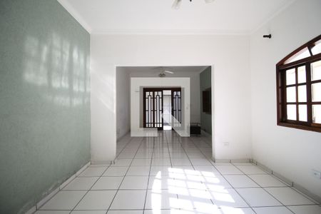 Sala de Jantar de casa à venda com 2 quartos, 200m² em Vila Diva (zona Leste), São Paulo