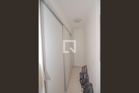 Quarto 1 de apartamento à venda com 2 quartos, 79m² em Vila Formosa, São Paulo