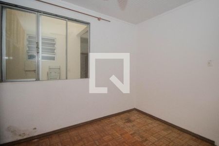 Quarto 2 de casa à venda com 4 quartos, 990m² em Jardim Sabará, Porto Alegre