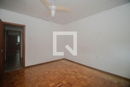 Quarto 1 de casa à venda com 4 quartos, 990m² em Jardim Sabará, Porto Alegre