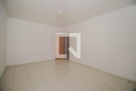 Sala de casa à venda com 4 quartos, 990m² em Jardim Sabará, Porto Alegre